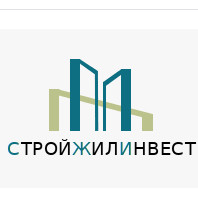 СтройЖилИнвест