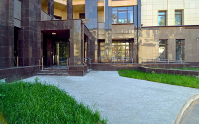 Новостройка ЖК Люмьер, купить квартиру от застройщика