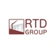 РТД-Групп