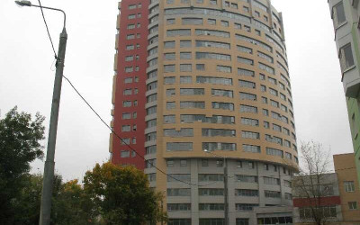 Квартиры в новостройке ЖК Горизонт (Зюзино) от застройщика