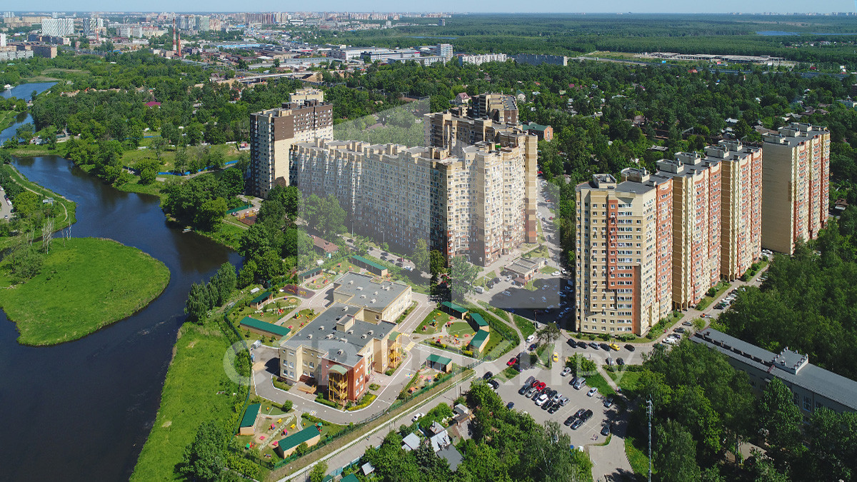 Цветочный город московский. ЖК цветочный город Мытищи. Мытищи новостройки. ЖК цветочный город на СХВ пруд. ЖК цветы Москва.