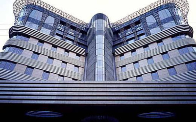 Новостройка ЖК Стольник, квартиры от застройщика
