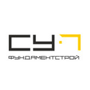 Застройщик СУ №7 Фундаментстрой