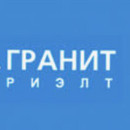 Застройщик ООО "Гранит Риэлт"