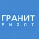 ООО "Гранит Риэлт"