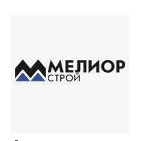 Мелиор Строй