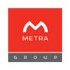 Застройщик "Метра Групп"