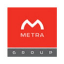 Застройщик "Метра Групп"