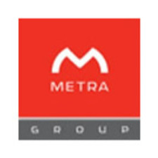 "Метра Групп"