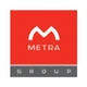 "Метра Групп"