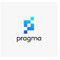 Застройщик Pragma Development