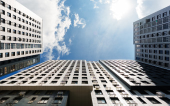 ЖК Self (Селф) - фото 15