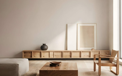 Квартиры в новостройке ДД:ОО:ММ. Дом на Часовой от застройщика