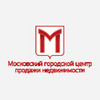 Застройщик Центр-Инвест