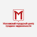 Застройщик Центр-Инвест