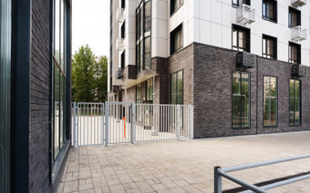 ЖК Self (Селф) - фото 34