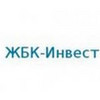 Застройщик ЖБК-Инвест