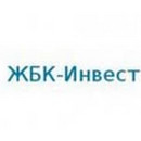Застройщик ЖБК-Инвест