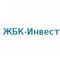 Застройщик ЖБК-Инвест