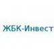 ЖБК-Инвест
