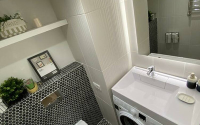 Новостройка ЖК Станция, купить квартиру от застройщика