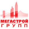 Застройщик МегаСтрой