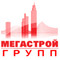Застройщик МегаСтрой