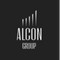 Застройщик Alcon Group