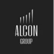 Alcon Group