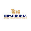 Застройщик Перспектива