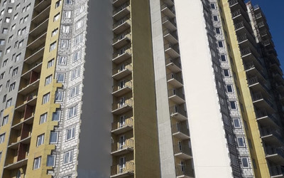 Квартиры в новостройке ЖК Олимпийский (Чехов) от застройщика