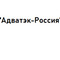 Застройщик Адватэк-Россия