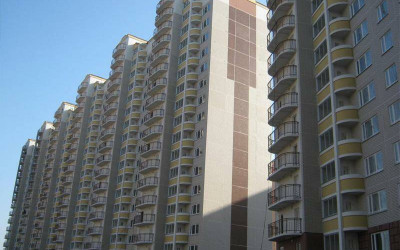 Новостройка ЖК Парковый (Котельники), цены от застройщика