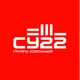 СУ 22