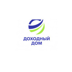 Доходный дом, ООО