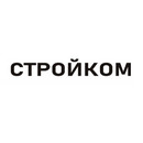 ГК "Стройком"