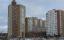 ЖК Private Square