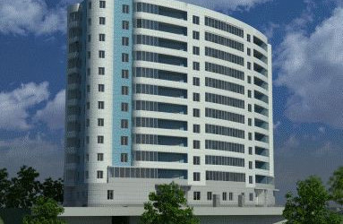 Новостройка ЖК Стрелецкий, купить квартиру от застройщика