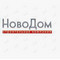 Застройщик СЗ Новодом