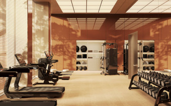 Фитнес в КД К7/11