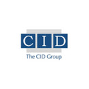 CID GROUP