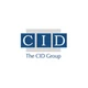 CID GROUP