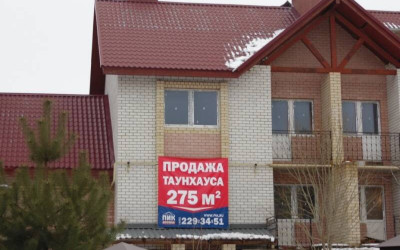Новостройка ЖК Дмитровское подворье, квартиры от застройщика
