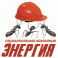 Застройщик Энергия