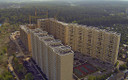 фото комплекса