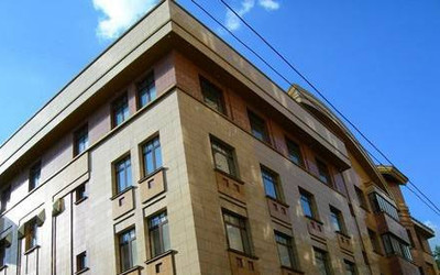 Квартиры в новостройке ЖК Кутузов от застройщика