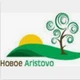 Новое Аристово