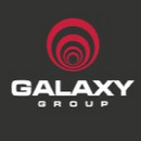 Застройщик Galaxy Group