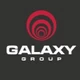 Galaxy Group