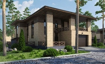 Новостройка ЖК Малаховское озеро, купить квартиру от застройщика